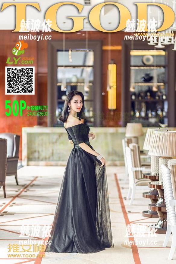 TGOD推女神-施忆佳 TGOD推女神 - 施忆佳体操服套图:一阵旋风过,“摔”出新高度!呵,拍照时注意捂好肚子哦!