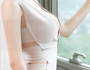 TGOD推女神 – 罗婉莹最新写真：万圣节版，假面下的她，其实是你最爱的鬼怪！