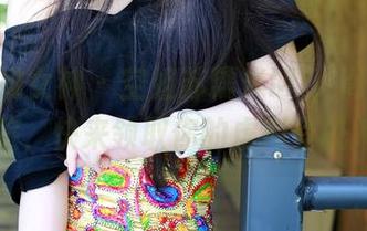 TGOD推女神 – 空姐苏糯米Mi，高清下载之旅，快来领取你的虚拟登机牌！
