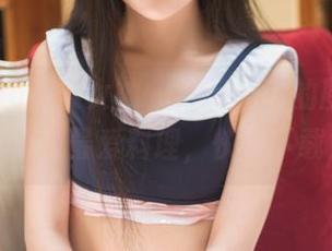 TouTiao头条女神 – JennyR的厨娘时刻：集合最爱料理，快来下载！