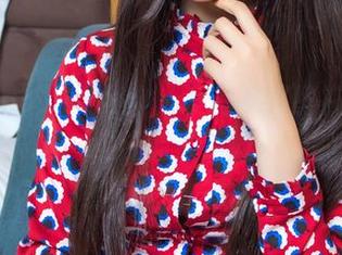 TouTiao头条女神 – 没有不沉醉在李丽莎的写真里：这位健身辣妹产出的接力