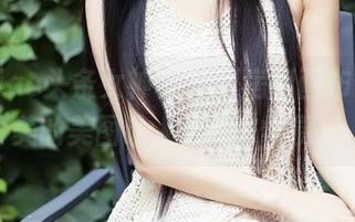 TouTiao头条女神 – 从厨房到画布，李由美的美图让人想跑去学厨。