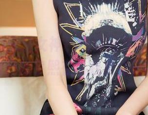 TouTiao头条女神 – 这张图片的天使，难道是陈宇熙在给我放鸽子？