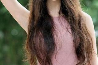TuiGirl推女郎 – 这个夏婉婉的“姐姐”合集，下载后我也想尝试一下“姐姐”的魅力，可能要练习一下？