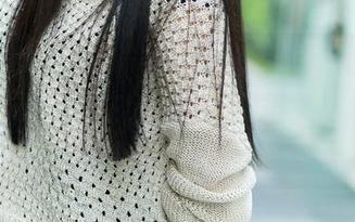 TuiGirl推女郎 – 李丽莎裸足最新图包，细腻与诱惑同在，精选才配得上这样的宝藏！