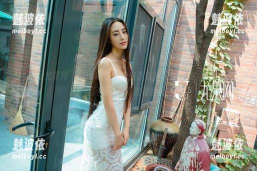 UGirls尤果网-Sukki可儿 UGirls尤果网 - Sukki可儿带来最新美足作品集,保证你会想连玛丽苏都不敢碰的腿!