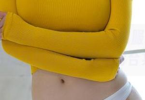 UGirls尤果网 – 周心情——和服把欺骗美丽提升到新高度的高清合集