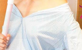 UGirls尤果网 – 王语纯的粉色写真，谈话的中心站，我都想瞪着看了！