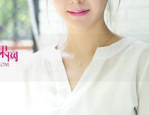 UGirls尤果网 – 免费的萌琪琪作品，让你恍如置身天使的舞台！