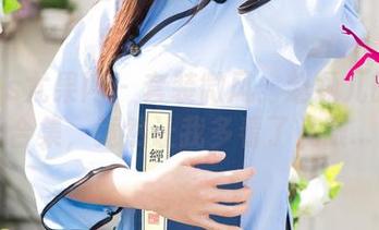 UGirls尤果网 – 套装微风：赵颖儿的图片合集，竟然让我多看了几眼…