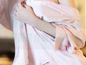 XIAOYU语画界 – 最新泳衣资源上线，Cherry樱桃酱介绍洗澡新尝试！