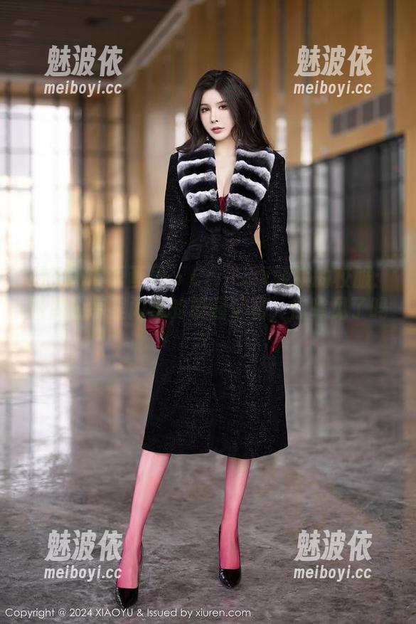 XIAOYU语画界-Cris_卓娅祺 XIAOYU语画界 - Cris_卓娅祺的校服:图库分享里闪烁的校园记忆,你瞧见了吗?