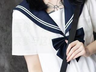 XIAOYU语画界 – 潘朵拉Laa的可爱是一种罪过，快来参与这场观看的狂欢合集！
