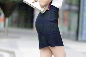 XIAOYU语画界 – 王馨瑶yanni双马尾高清合集，图包里藏着的娇俏姿态让人直呼可爱。