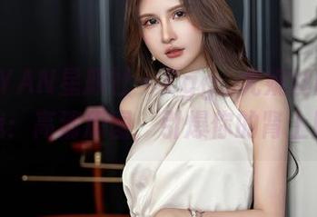 XINGYAN星颜社 – Egg_尤妮丝的泳装大作战：高清原图，引爆你的肾上腺素！