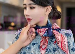 XINGYAN星颜社 – 看,看!李丽莎美腿的原图和更新,是不是恰好打破常规?