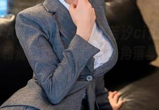 XINGYAN星颜社 – 当李若汐ci化身女王，原图和资源就藏在这些小角落里，别漏掉！