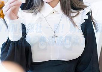 XINGYAN星颜社 – 看！韩雨馨妩媚妹妹美图，快别流口水了