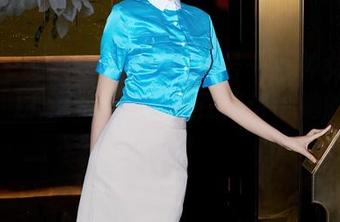 Xiuren秀人网 – 合集编号一百种女仆style,LindaLinda来在线讨论她的可爱法宝!