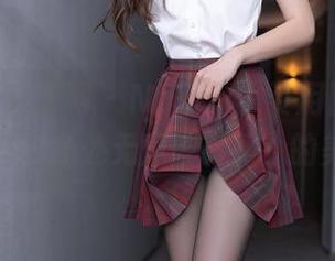 Xiuren秀人网 – Nancy小姿用日常私拍出那些“此处无声胜有声”的美图。