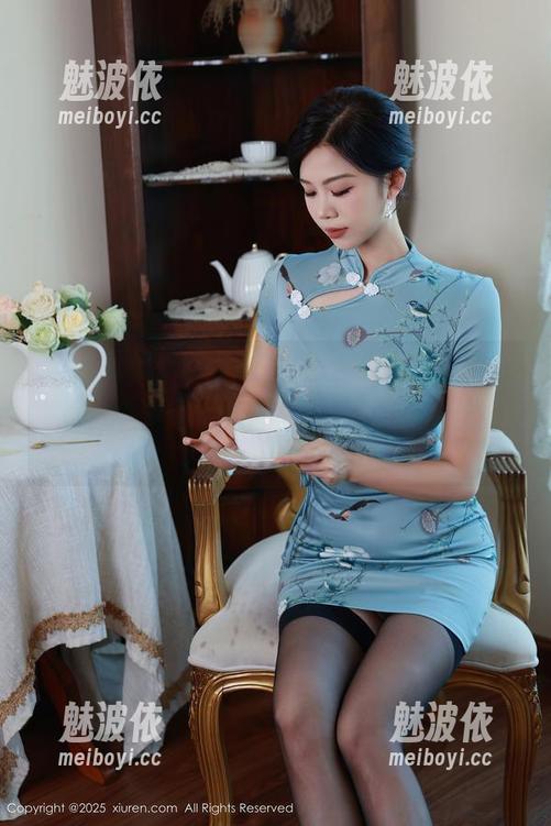 Xiuren秀人网 - 这黑色合集是你的兔妹妹的神秘分享，我只想说，谁给谁的眼睛开了门？