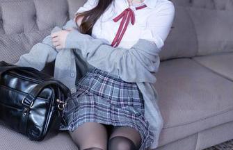 Xiuren秀人网 – 冷月yuer的和服合集,资源占用小心拿捏,别搞伤眼有木有?