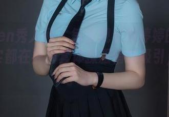 Xiuren秀人网 – 每次观看刘婷婷的原图,其实都在被那套体操服悄悄吸引,太棒了吧?