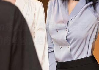 Xiuren秀人网 – 数据分析显示,周美美alicia的肉丝合集绝对在勾动你的小心思。