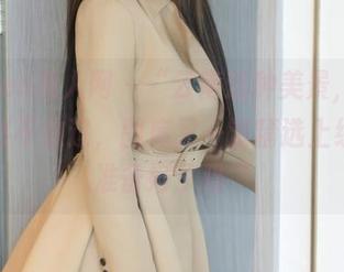 Xiuren秀人网 – “云南这种美景,唐安琪当然不放过,图库又一波精选上线,你准备好了吗“