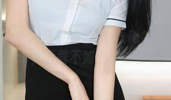 Xiuren秀人网 – 妲己_toxic的毛衣全套look，下载不如上身试试看！