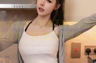 Xiuren秀人网 – 福利不断的小狐狸Sica镂空图集,绝对能让你嘴角上扬。