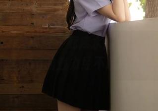 Xiuren秀人网 – 死库水图包来啦，尤妮丝Egg的魅力经不起挑剔。