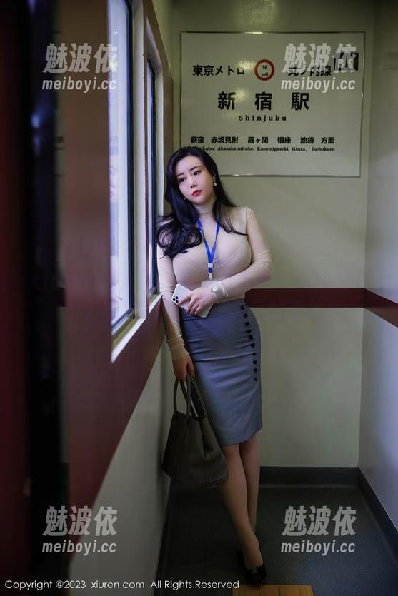 Xiuren秀人网-李若汐 Xiuren秀人网 - 李若汐全集下载:我只想用这双美脚趁机塑造我的审美!