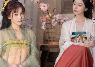 Xiuren秀人网 – 万圣节写真，林乐一带来的不只是糖果的诱惑，图片直击你的灵魂