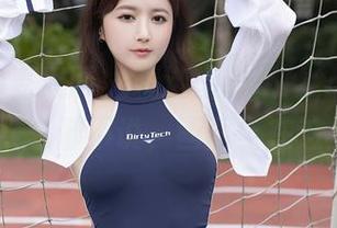 Xiuren秀人网 – 精选里的蕾丝,沐沐baby什么都不说,画面全在这里。