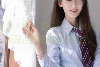 Xiuren秀人网 – 看浅浅Danny的夏天,原图合集里的那种随意。