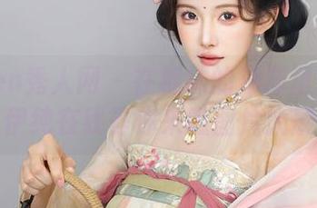 Xiuren秀人网 – 在棉袜的海洋里遨游!王伊纯在线等你来瞧图片大展!