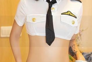 Xiuren秀人网 – 王馨瑶Yanni的写真馆：女神的日常也太好看了吧