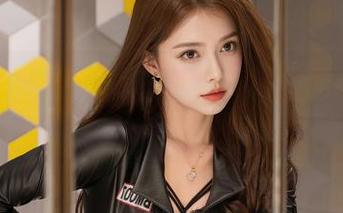 Xiuren秀人网 – 最新少女闪光点，王馨瑶Yanni一如既往地分享