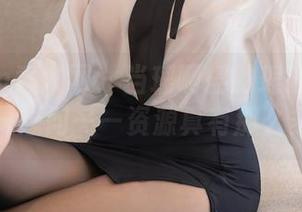 Xiuren秀人网 – 当瑶啊摇的瑶遇上天使,我只想问——资源真有那么多吗?