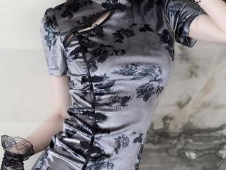 Xiuren秀人网 – 蛋蛋宝的纯白合集——来这里，资源多得你想象不到！