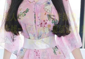 Xiuren秀人网 – 土耳其炸弹兔，陆萱萱cecillia在线—你Ever见过这样鬼畜兔女郎合集？
