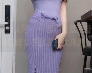 Xiuren秀人网 – 一言不合就变身,陆萱雅的修女在线原图大揭露!