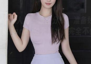 Xiuren秀人网 – 最新分享:准备好了没?陈梵妮Fanny的死库水,完全不怕淋湿!