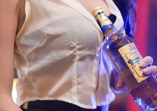 YouMi尤蜜荟 – 奶油米&职业装：高清资源中那点小偷懒