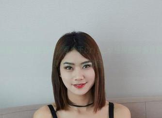 YouWu尤物馆 – 忽视教科书，专注于Cris_卓娅祺的高质量教室瞬间，分享这份另类体验。