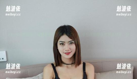 YouWu尤物馆 - 忽视教科书，专注于Cris_卓娅祺的高质量教室瞬间，分享这份另类体验。