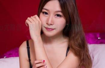 YouWu尤物馆 – 艾小青的浴缸微醺时光：高清，下载了再来聊聊。