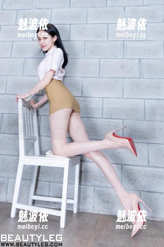 beautyleg - 精致的梦，Jessie的睡衣美图壁纸，一不小心就想偷带回家。