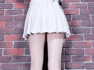beautyleg – 不要害羞快看Lina兔女郎合集,兔子也有春天